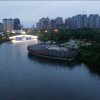 天边伊人176重新开始的头像