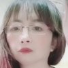 顺其自然的头像