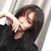 sunshine~的头像