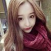 透心凉的头像
