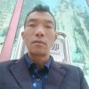 平淡的生活。的头像