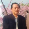 闲云的头像