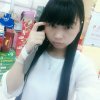 ★芴璃藍靈淚★的头像