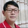 宏恩赞美团的头像