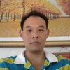 今生约定的头像