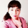 雾里看花的头像