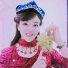 美娟的头像