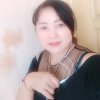 快乐……幸福……快乐小号的头像