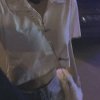 七寻.的头像