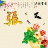 追梦的头像