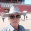 陌音主唱国泰民安的头像