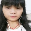 莲小宝的头像