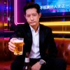 匆匆过客的头像