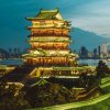 梦想启航的头像
