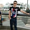 明天会更好的头像