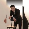 广东仔凌文志的头像