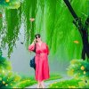 秀秀的头像