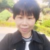 爱唱的女人的头像