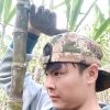 莫欺少年穷~陈进的头像