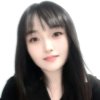 烟汐忆梦的头像