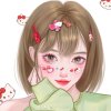 小薇～啊的头像