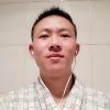 男神宁叔叔的头像