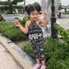 chen ying的头像