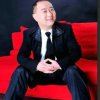 河南忧郁王子的头像
