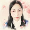 WZM的头像