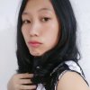 星友访必回的头像