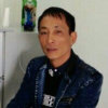 nghèo mà có tình的头像
