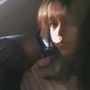 啾~的头像