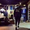 四四的头像