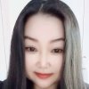 缘的头像