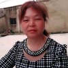 何大姐的头像