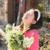 FAITH的头像