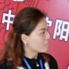 知秋夢葉的头像