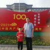 （冷眼向洋）拒币！！！力争唱好最恋草原曲100首！的头像