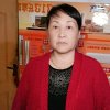 鸿运当头的头像