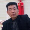 月老的头像