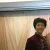 饶正的头像