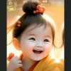 小敏的头像