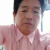 走自己的路的头像