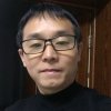 圣音浮尘的头像