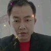 爱驹e族再战明天的头像