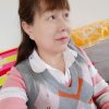 顺其自然的头像
