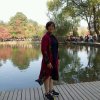 余宏华的头像