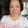 烛光的约定的头像