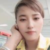 幸福美满(艾美十徒)的头像