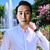 开心乐乐有你真好的头像